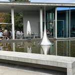 Photo taken by Deborah S