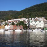 Photo taken by Sapna G