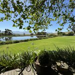 Photo taken by Christopher F