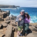 Photo taken by Jennifer A