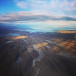 Photo taken by Beth S