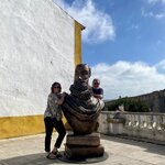 Photo taken by Kassie R