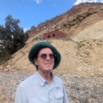 Photo taken by John P