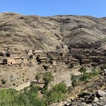 Photo taken by Livia S