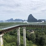 Photo taken by Wallace W