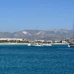 Photo taken by Audrey M