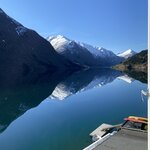 Photo taken by Marsha W