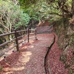 Photo taken by Zulhelmi R