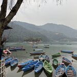 Photo taken by Kathy O