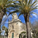 Photo taken by Andrea B