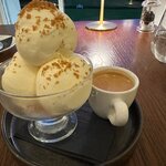 Photo taken by PAUL S