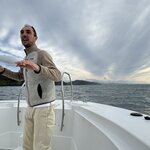 Photo taken by Bill F