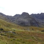 Photo taken by Robert W