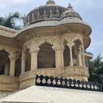 Photo taken by Mary R