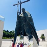 Photo taken by Susan W