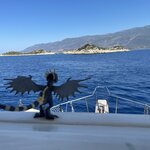 Photo taken by alai a