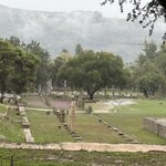 Photo taken by Ken Y