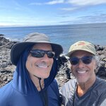 Photo taken by Thomas R