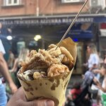 Photo taken by Geremy L