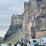 Photo taken by Krystle C