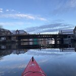 Photo taken by Jennifer M