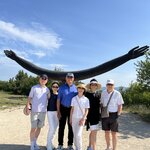 Photo taken by Diana S