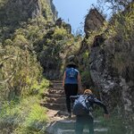 Photo taken by Helen L