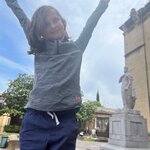 Photo taken by Chanin K