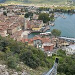 Photo taken by Laurie W