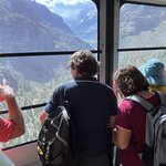 Photo taken by Tommy B