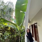 Photo taken by Carter G