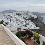 Photo taken by James N