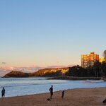 Photo taken by Maggie W