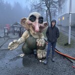 Photo taken by Jennifer M