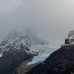 Photo taken by Amber S