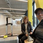 Photo taken by Marsha W