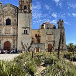 Photo taken by Priya R