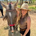 Photo taken by Hannah L