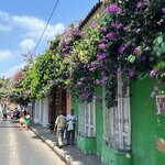 Photo taken by Amanda P