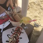 Photo taken by Janelle M