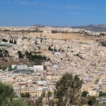 Photo taken by Nayyar A