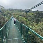 Photo taken by Barb S