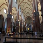 Photo taken by Bobby B