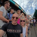 Photo taken by hazel S