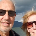 Photo taken by Louis B