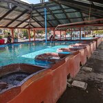 Photo taken by Denise M