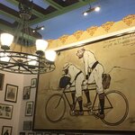 Photo taken by Joan G