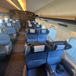 Photo taken by Reid S