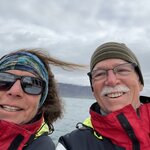 Photo taken by Nan K