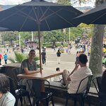 Photo taken by Lauren K